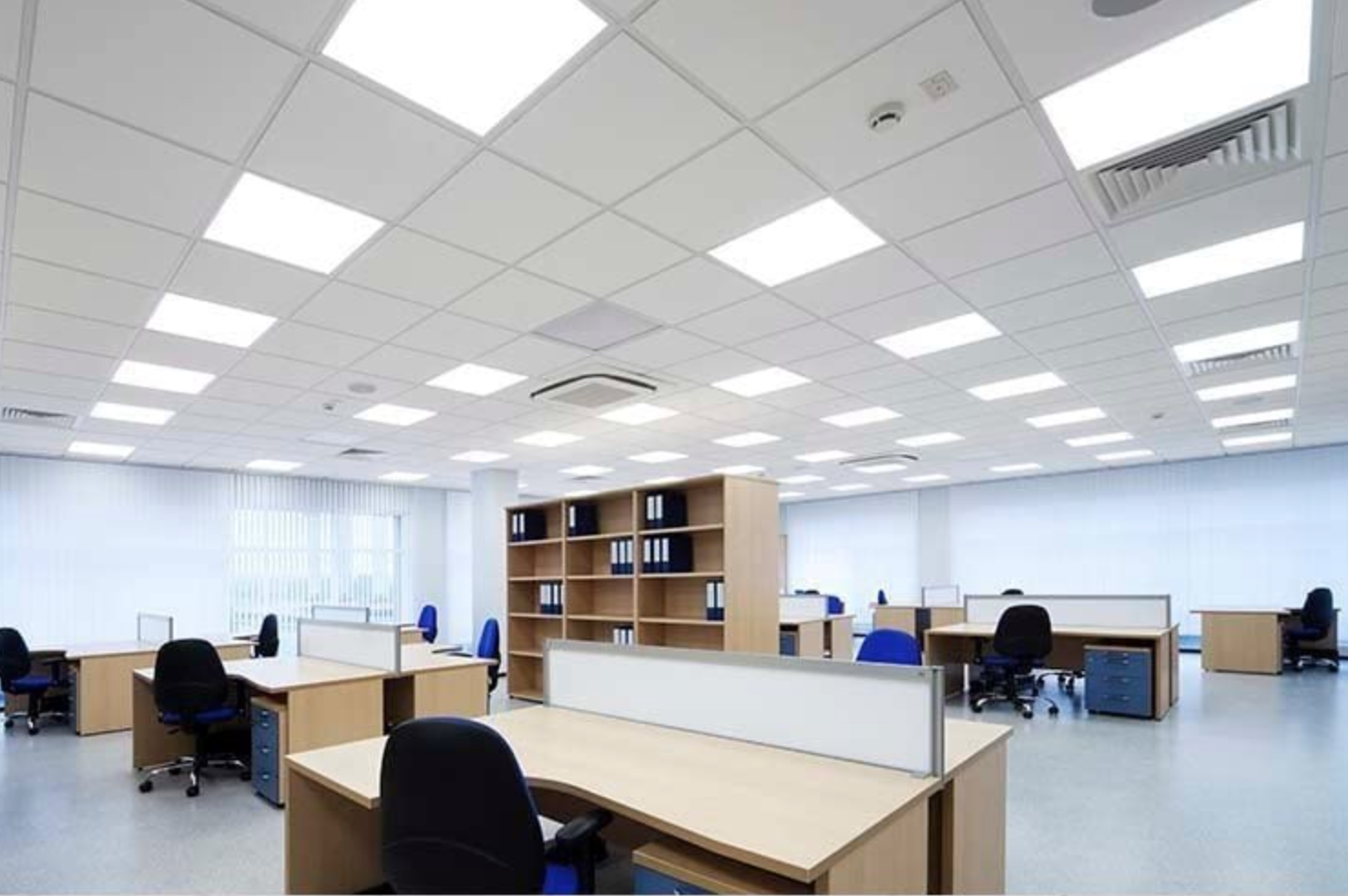 Загиб UL DLC T8 u привел шарики замены нога 18w 110lm/W 2x2 легкая устанавливает