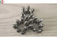 Classifique 8,8 parafuso e de aço inoxidável da métrica da arruela DIN931 DIN933 do parafuso da porca galvanizado encanta o parafuso