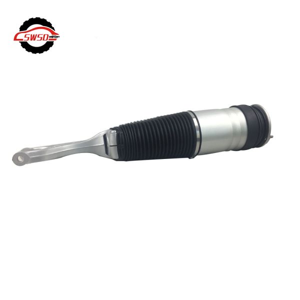 1027066-00-C Air Suspension Spring Strut For 2016-2019 Tesla Model X Front Right