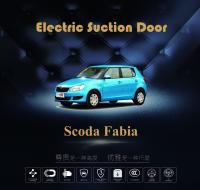 Mercado de acessórios do Liftgate do poder de Liftstyle para Audi A6L com elevação a Mão-livre
