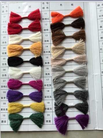 2018 new fashion custom cheap warm plain soft cotton v-neck long sleeve maternity sweater factory