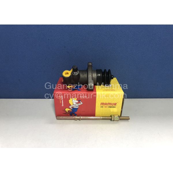 1606010D800-1107 JAC Spare Parts Clutch Slave Cylinder For JAC 1040