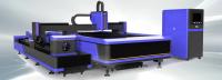 QUESTION 6025/8025/10025/12025 Machine de découpe laser à fibre à haute puissance entièrement fermée
