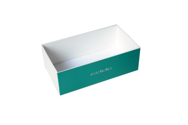 Semi Automatic Jewelry Box Air Bubbles Pressing Machine