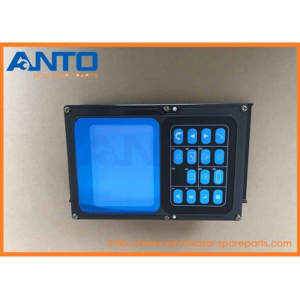 7835123007 7835121005 7835121006 7835121012 7835121003 7835123002 монитор