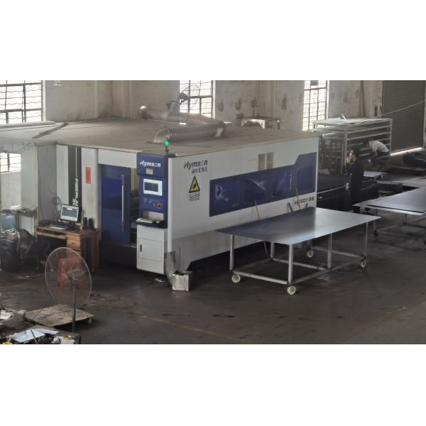 Shoe Machine Spare Parts Diamond Grinding Wheel Shoe Machine Accessories Tools