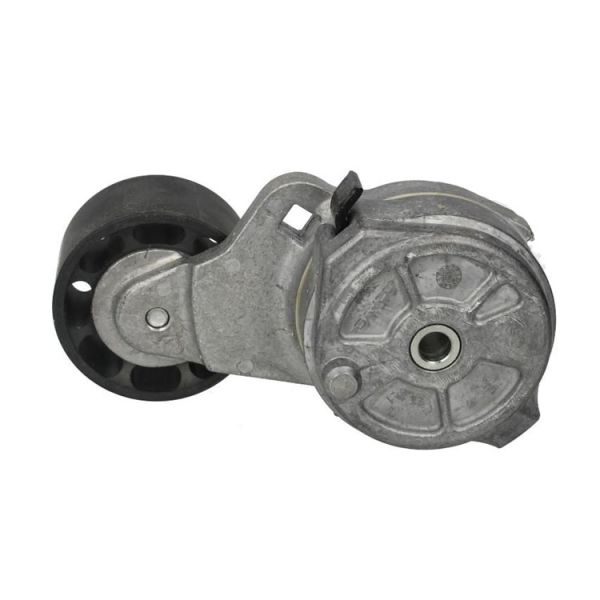 OE Standard Mercedes Truck Engine Parts 9062001870 9062001570 9062000570