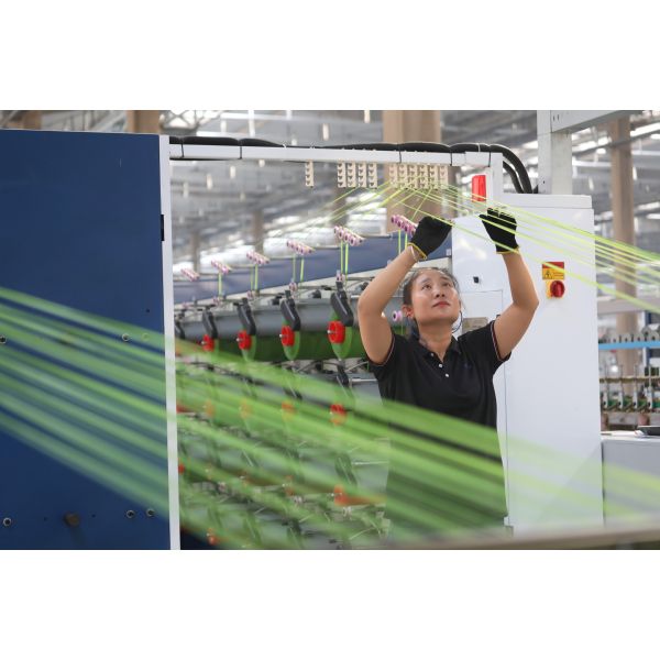 16mm 25mm Hybrid Artificial Grass Carpet Garden Landscape Mat Grass lawn