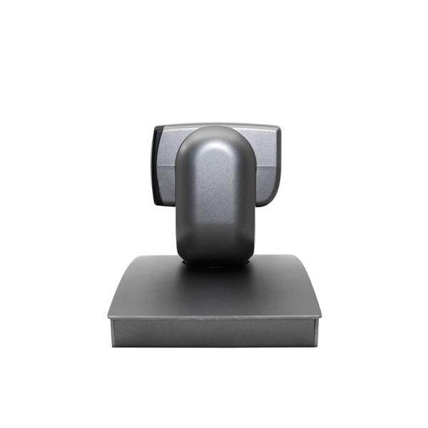Windows Integrated audio and video All-in-One 20x video conference camera terminal