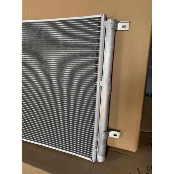 8105100XKQ00A Car Air Conditioning Condenser for Great Wall HAVAL F7 System