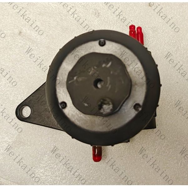 Perkins Engine Lift Pump 4132A018 ULPK0042