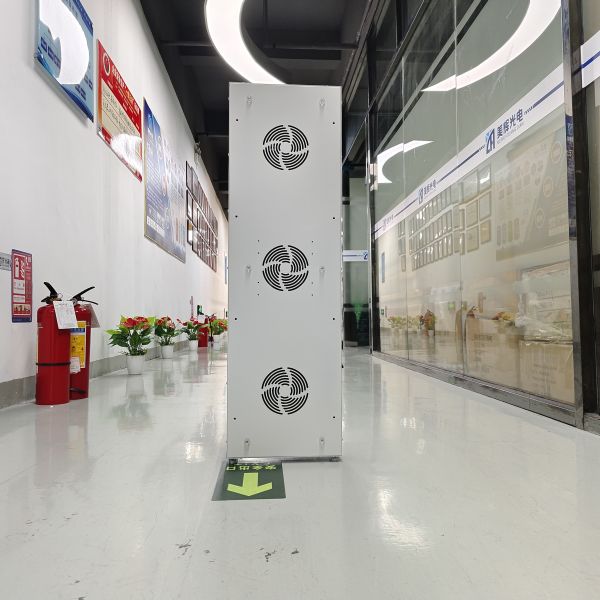 Dispositif de thérapie de la lumière du visage à LED pour salon de beauté