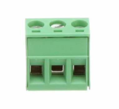 1757022 - IP67 Quick-Lock - Industrial EMC Shielded Stainless High-Speed - Circular Connector