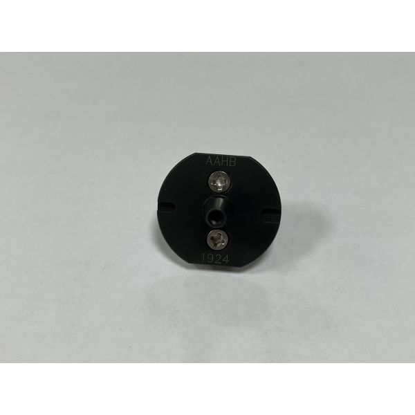 Surface Mount Technology Equipment Panasonic Special Suction Nozzle 1924 SMT Placement Equipment