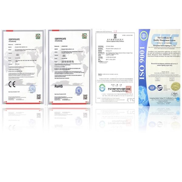 Daylight White Led Exterior LED Flood Lights 100w IP65 Easy Maintenance