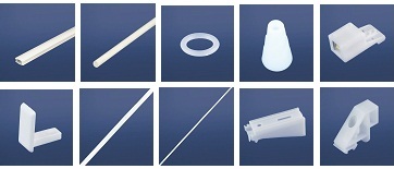 fabric roman shades accessories with big headrail