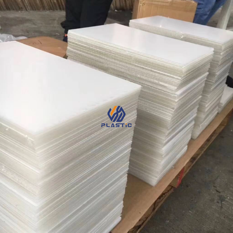 Cast Acrylic Sheet Colors Acrylic Sheet