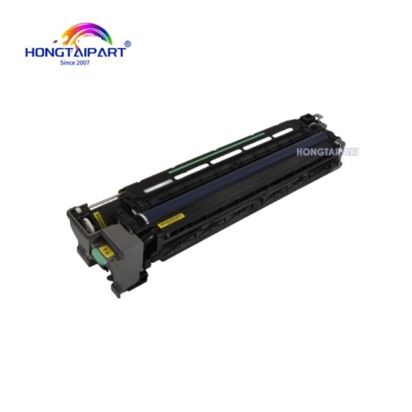 Unité de batterie couleur Kit 408035 M9452370 M945-2370 M9452226 M945-2226 pour Ricoh SP C840 C840dn C842dn Savin SP C840dn C842dn Imprimante HONGTAIPART