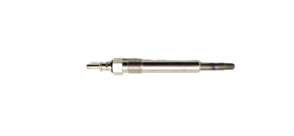 Bujías de referencia 100% probadas NO. 250201038 para vehículos Mercedes-Benz W140 W210 en buen estado