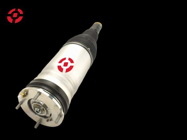 Auto suspension parts shock absorber Front Left Air Strut Suspension Replacement OE LR038805 for Land Rover