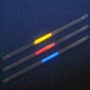 Bar Favors Plastic Drinking Straw Glowing Time 6-8 Hours Red/Yellow/Blue/Green/Pink/Orange