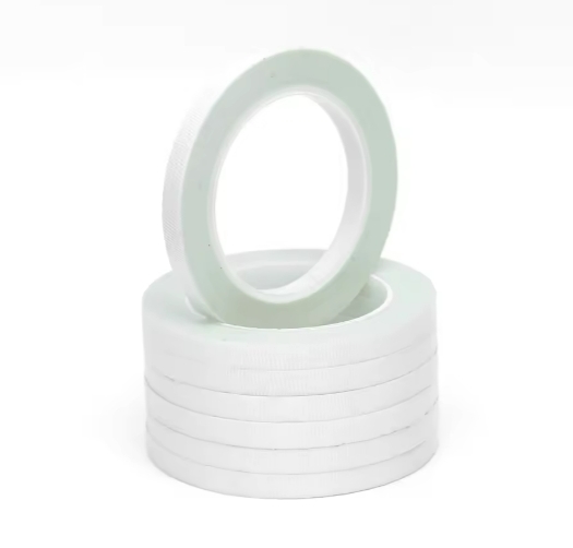 High-performance Adhesive Insulation Tape 160um Thickness With Acrylic Adhesive
