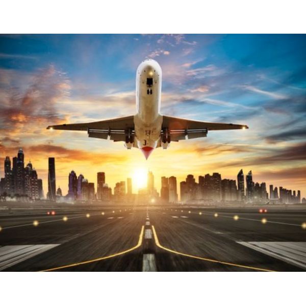 Dhl Ecommerce Logistics Services Global Fedex Air Freight Shipping Shipping Shanghai To Canada United States