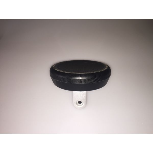 Light Weight self-skin  Polyurethane Foam E - Bike Seat cushion foam