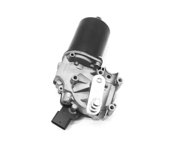 MERCEDES B 2011-2014 Car Wiper Motor A2468200040 A2469065900