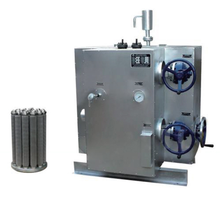 14000KW Spunbond Nonwoven Fabric Machine Flexible SMS SMMS SS SSS