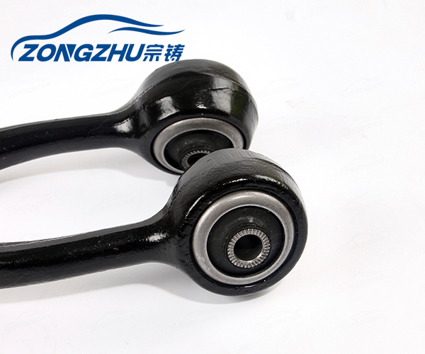 BMW E34 Suspension Automobile Control Arm Kit 31121139991 31121139992 31121141097