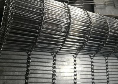 Resistência de pressão de superfície lisa da correia lisa eletrônica do fio do cabo flexível do produto