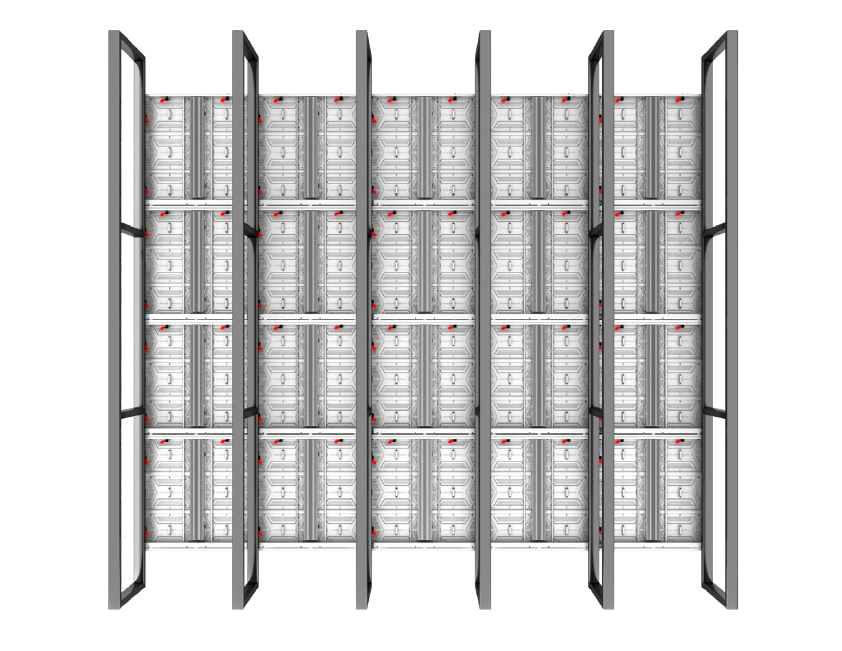 P4.44/P5.71/P6.66/P8/P10 Fixed Installation Series 960*960mm 480*320 Standard Module With Profile Aluminium Cabinet