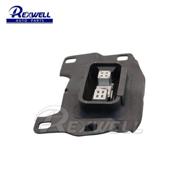 AV617M121BB Ford OEM Acessórios Caixa de engrenagens Motor Montar esquerda superior 1437546 1684928 1798908