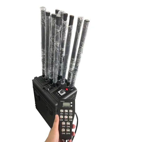 VSWR ≤2 400M 900M 1.2G 1.4G 1.5G 2.4G 5.2G 5.8G скрытый сигнал джаммер джаммер антенна