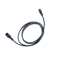 OEM 4497120300 de capteur de vitesse de Scania d'ABS de camion 1505059 5021170143 1995 - 2004