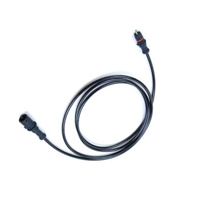 Truck Abs Scania Speed Sensor Oem 4497120300 1505059 5021170143 1995 - 2004