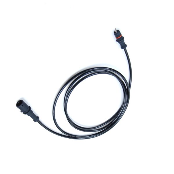 Truck Abs Scania Speed Sensor Oem 4497120300 1505059 5021170143 1995 - 2004