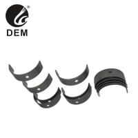 Para LISTER/PETTER Peças do motor Rolamento principal Oem B1064