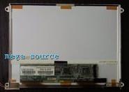 LG Replacment lcd for Phone 6  4.7 1334x750 LH470WX6-SD01 for iphone 6 screen