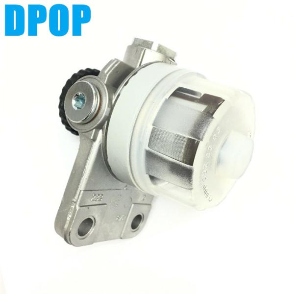 0000907350 H11K01 For MERCEDES BENZ Fuel Pump Feed Pump