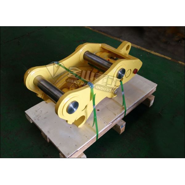 Экскаватор ЗС100 ЗС120 ЗС150 ЗС130 Хитачи гидравлической заминкы экскаватора быстрой подходящий