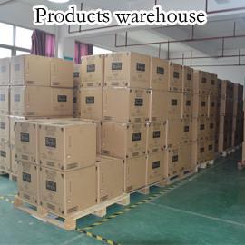 Xiamen Jacking Import and Export Co.,Ltd