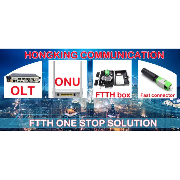 subrack 2xMPLA 2xPILA huawei MA5800 X15 обслуживания huawei OLT MA5800 X15 H901BPIB