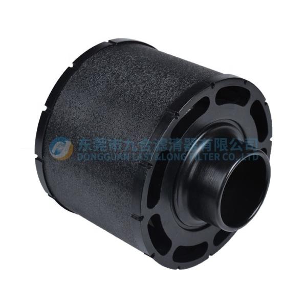 Hydraulic Tank Breather Air Filter  85413458  ECC065003 C065003 SAC065003 C06-5003 AH8925