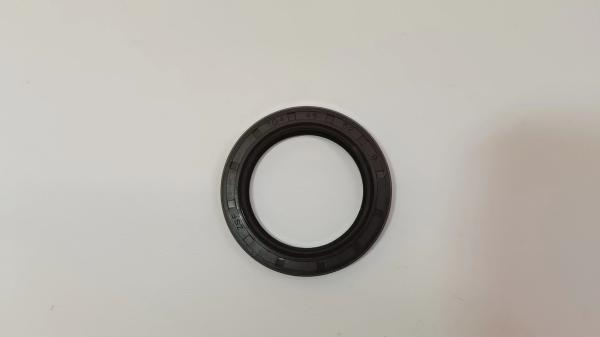 Los sellos de aceite de alta calidad se utilizan en las piezas de engranaje de cambio de micro Tiller modelo SC135 sC1000 más