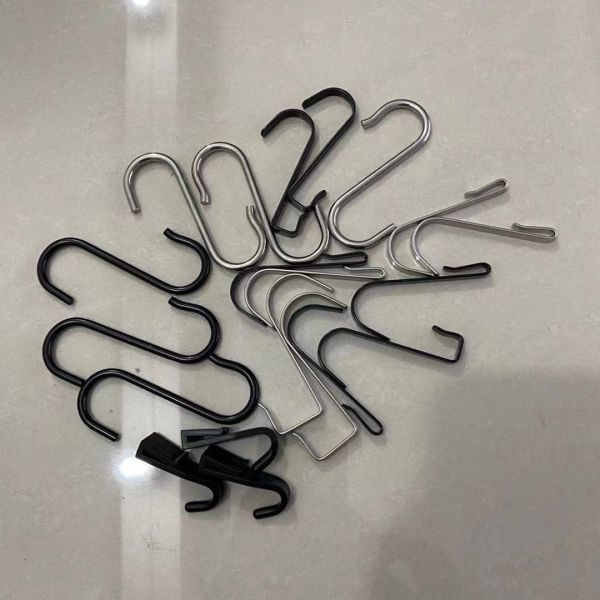 Съемные 400*280*420mm Drainer блюда стеллажа для просушки/углерода блюда 2 слоев стальной
