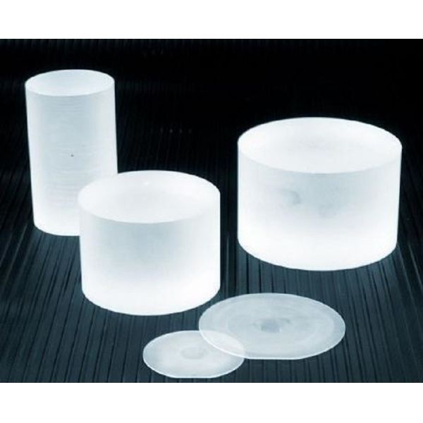 C平面 0001 方向性 C平面 A平面 11-20 プライマリフラット