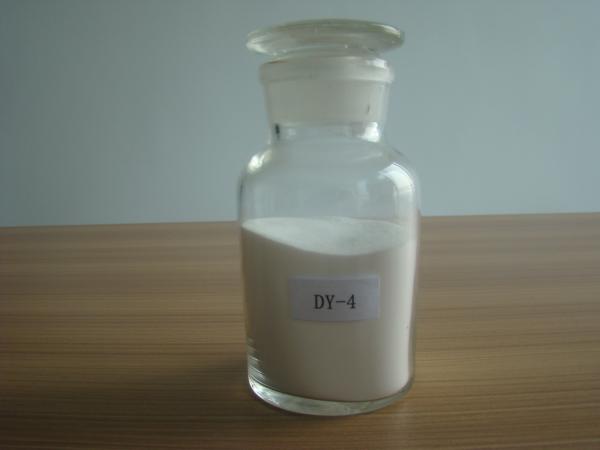Vinyl Chloride Vinyl Acetate Copolymer Resin DY-4 Equivalent To DOW VYNS-3 For Adhesive