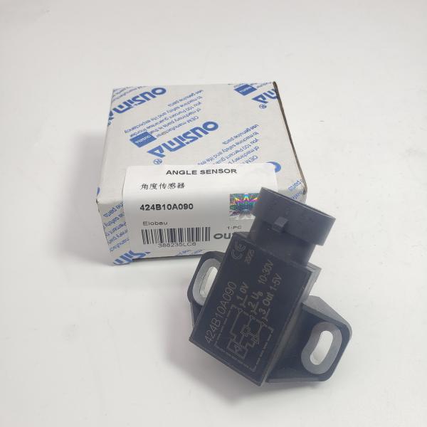 OUSIMA High Quality Angle Sensor 424B10A090 For Elobau